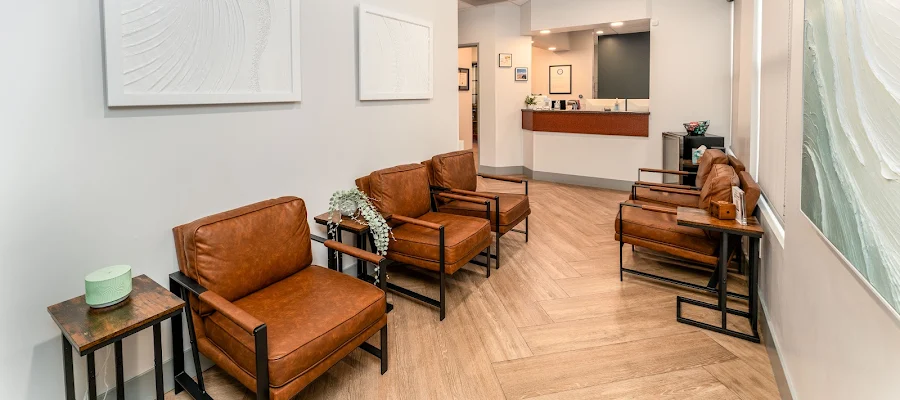 Coastal Endodontic Studio
