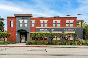 Coastal Endodontic Studio