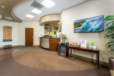 Coastal Endodontic Studio