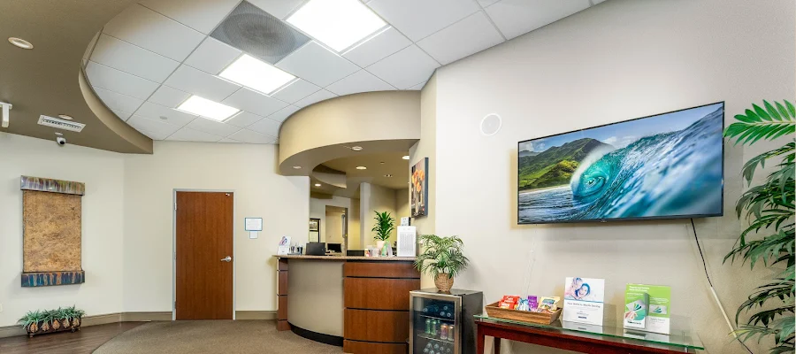 Coastal Endodontic Studio
