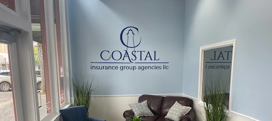 Coastal Insurance Group Agencies, LLC