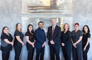 Coastal Medical Group - Webster
