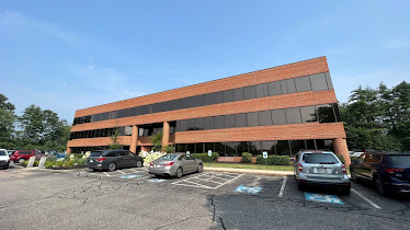 Coastal New Hampshire Neurosurgeons