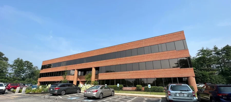 Coastal New Hampshire Neurosurgeons