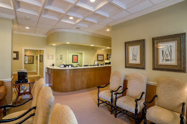 Coastal Oral Surgery