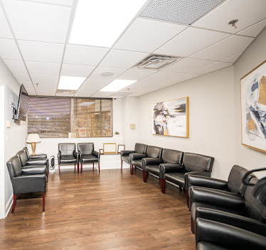 Coastal Oral Surgery
