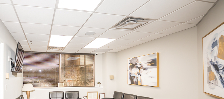 Coastal Oral Surgery