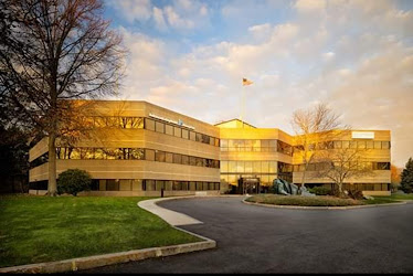 Coastal Orthopedic Associates