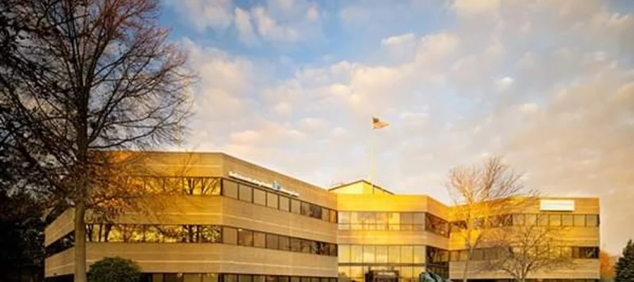 Coastal Orthopedic Associates
