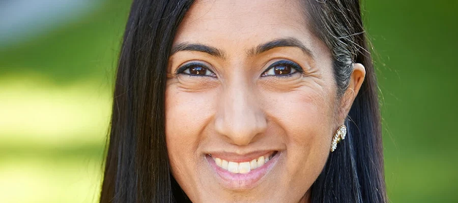 Coastal Pacific Dermatology