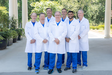 Coastal Podiatry Associates