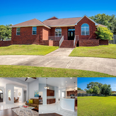 Coastal Realty Group