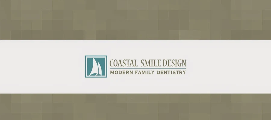 Coastal Smile Design, Karen Parvin, DMD, PC