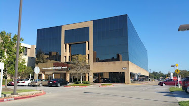 Coastal Spine & Pain Institute