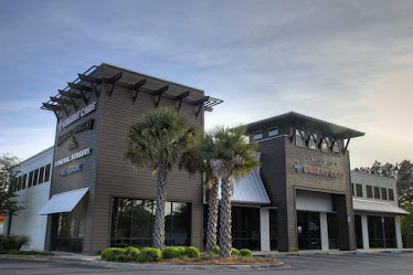 Coastal Urgent Care