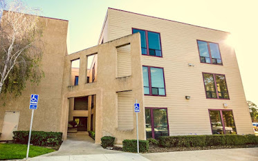 Coastal Valley Dental