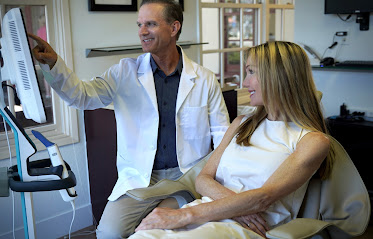 Coastline Dental - Randal Leoni, DMD