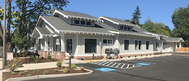 Coastline Foot & Ankle Center