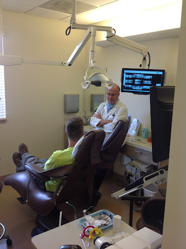 Coats Dental Group of Longmont