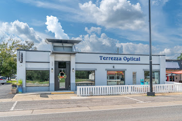 Cobb + Terrezza Optical