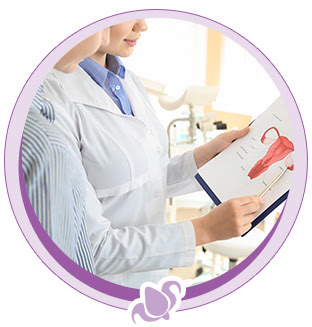 Cobb Women's Health in Austell GA