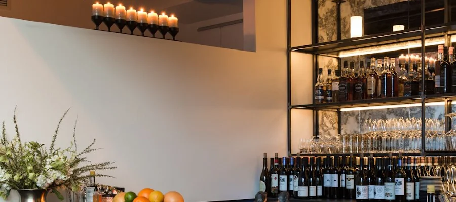 Cobble Social House