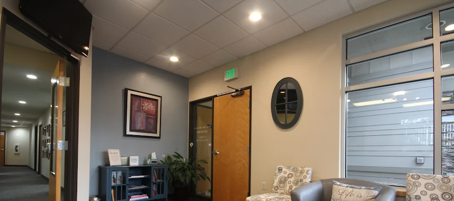 Cochell Family Dentistry