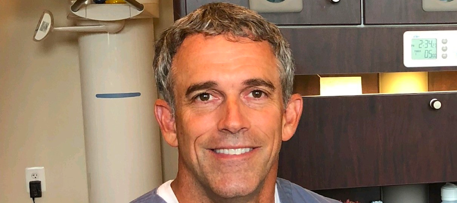Cochran Family Dental