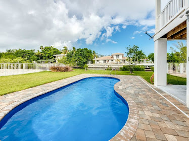 Coco Plum Vacation Rentals