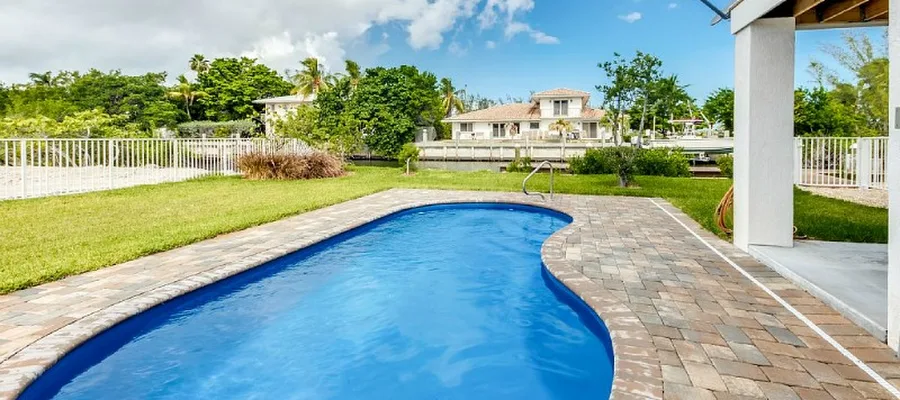 Coco Plum Vacation Rentals