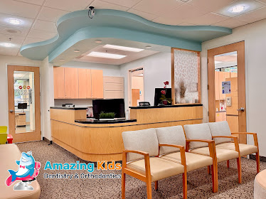 Coconut Kids Dentistry & Orthodontics
