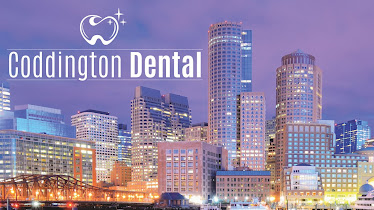 Coddington Dental