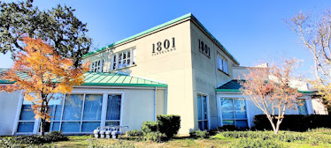 Coddingtown Dental Care