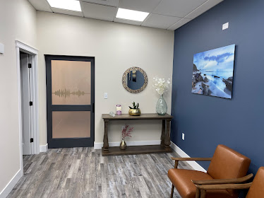 Cody Audiology Clinic