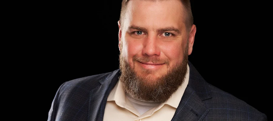 Cody Braswell: Allstate Insurance