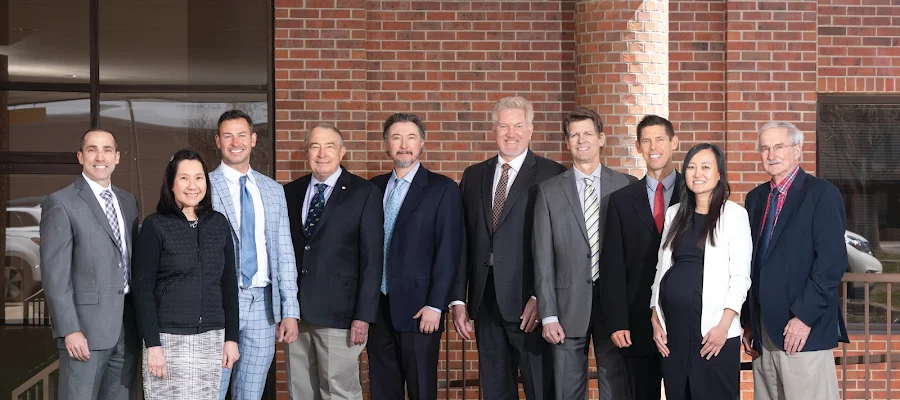 Cody Dental Group