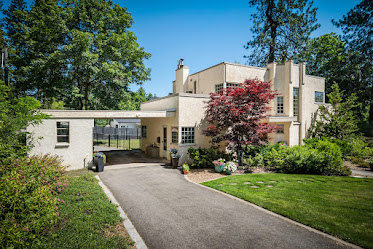 Cody Funk Realty Group