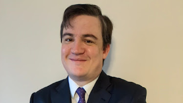 Cody Villalon, Richmond Criminal Defense Attorney