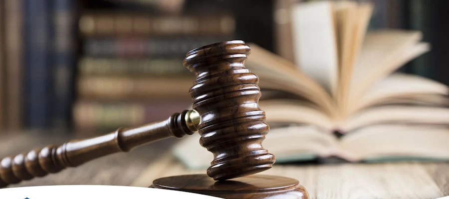 Coenen Law Firm