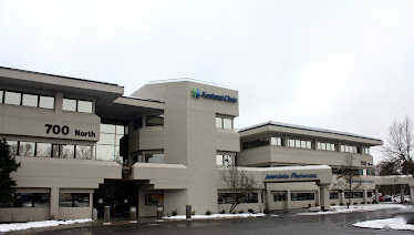 Coeur d'Alene Pediatrics