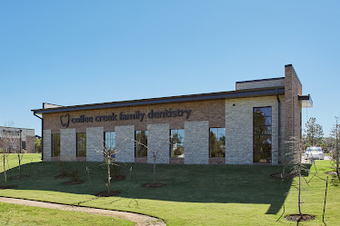 Coffee Creek Family Dentistry