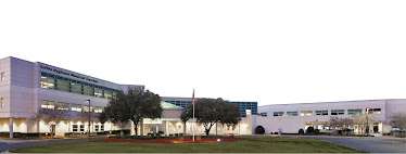 Coffee Regional Medical Center