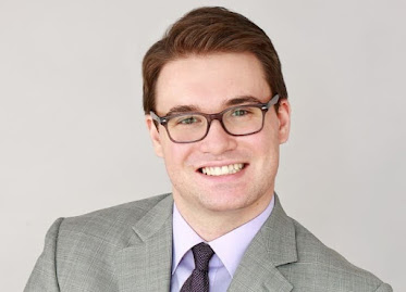 Coffman Employment Lawyers