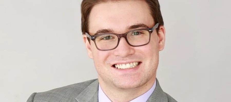 Coffman Employment Lawyers