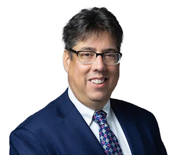 Cofman Townsley Attorneys at Law