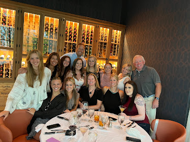 Cohasset Dental