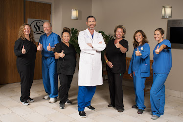 Cohen Glenn D MD