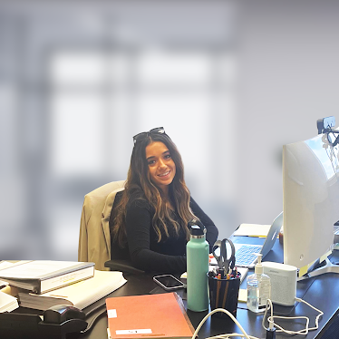 Cohen & Marzban: Encino Personal Injury & Car Accidents Attorneys