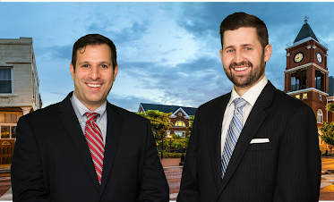 Cohen & Sinowski