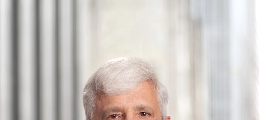 Cohen, Snyder & Eisenberg, P.A.
